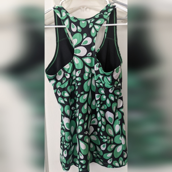 The North Face Women's Racerback Tank - Picture 7 of 7